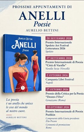 17 ottobre roma